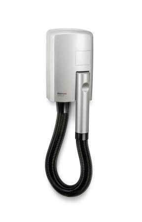 Hotello Silver