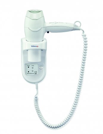 Excel 1600 Shaver wit