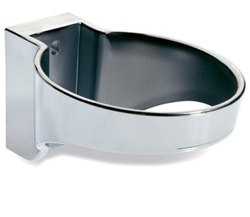 Jolly Chrome