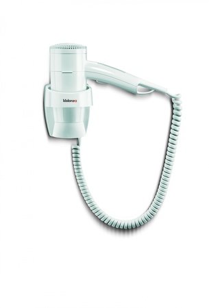 Premium 1200