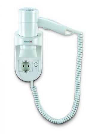 Premium Smart 1600 Socket
