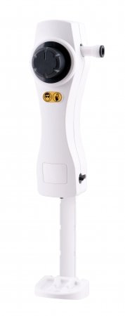 DC Mix Low flow (Bottle)