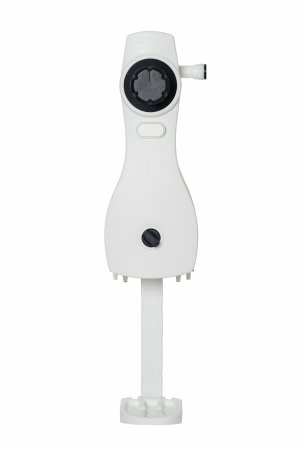 DC Multi Low flow (Bottle)