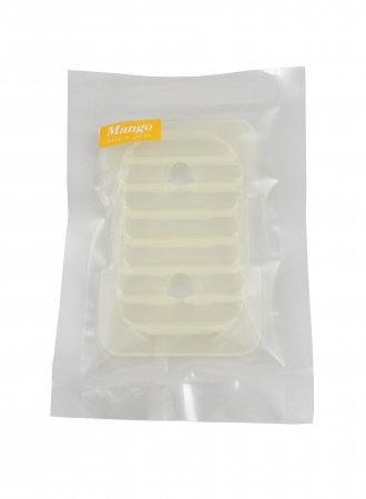 Air-O-Kit vulling MANGO 20 stuks