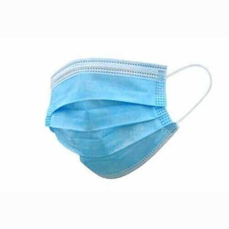 Mondmasker medisch