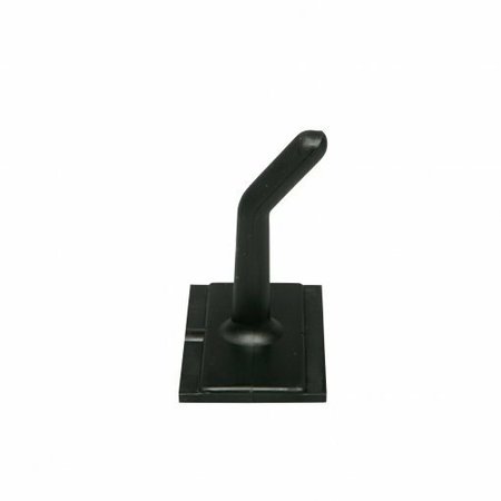 Ophanghaak 60 mm glasfiber versterkt