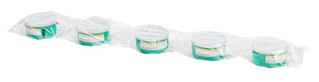 Geurpotje Herb Essence 10 stuks