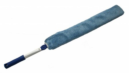 Microvezelhoes voor de Flexi Duster