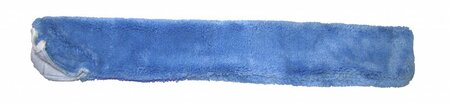 Microvezelhoes voor de Flexi Duster