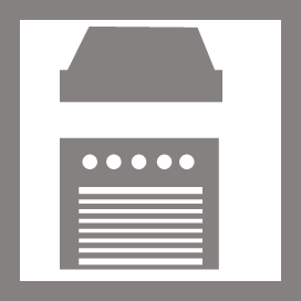 Clinex Grill (en ovenreiniger) 1 liter