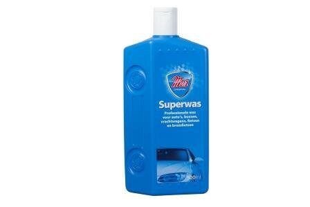 Mer® Original Superwas 500 ml