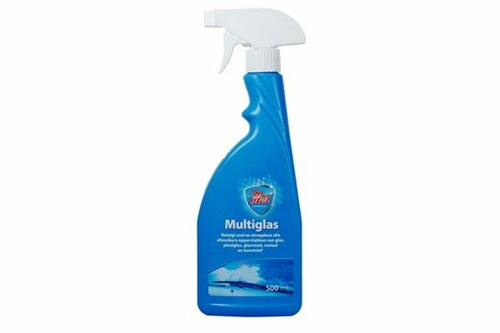 Mer® Original Multiglas 500 ml
