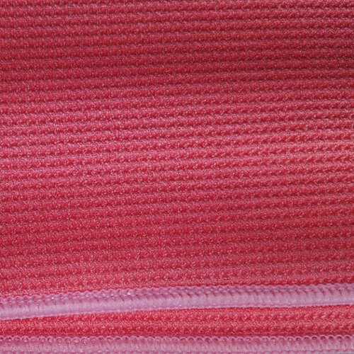 Microvezel Droogdoek roze 61x48 cm ChiaMo.nl