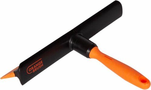 OrangeBrush Handtrekker 30 cm