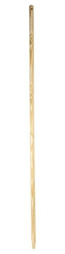 Houten steel FSC Ø 28 mm (Type B) 150 cm