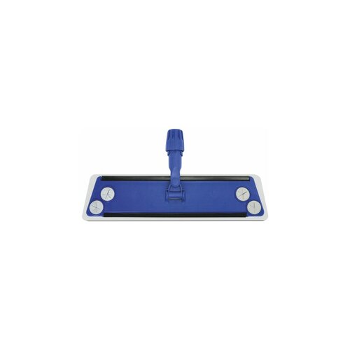Ultra Floor Wiper 40 cm – Blauw