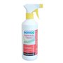 ROVEQ Hygiënische spray op alcoholbasis - 100% Hygiënisch. 500 ml