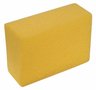 Huishoudspons schuim ca. 140x100x50 mm