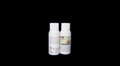 Microburst 3000 luchtverfrisser Rainforest 75 ml