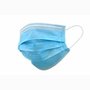 Mondmasker medisch