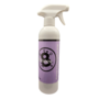 Biologische geurverwijderaar 500 ml