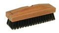 Luiwagen staaldraad 21 cm