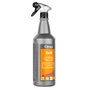 Clinex Grill (en ovenreiniger) 1 liter